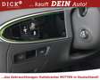 Genesis GV70 Electrified 4WD Sport MEMO+360+HEAD+LEXICON Vert - thumbnail 24