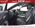 Genesis GV70 Electrified 4WD Sport MEMO+360+HEAD+LEXICON Vert - thumbnail 10