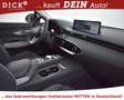 Genesis GV70 Electrified 4WD Sport MEMO+360+HEAD+LEXICON Vert - thumbnail 12