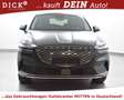 Genesis GV70 Electrified 4WD Sport MEMO+360+HEAD+LEXICON Vert - thumbnail 6