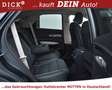 Genesis GV70 Electrified 4WD Sport MEMO+360+HEAD+LEXICON Vert - thumbnail 20