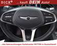 Genesis GV70 Electrified 4WD Sport MEMO+360+HEAD+LEXICON Vert - thumbnail 18