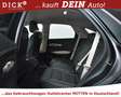Genesis GV70 Electrified 4WD Sport MEMO+360+HEAD+LEXICON Vert - thumbnail 19