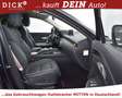 Genesis GV70 Electrified 4WD Sport MEMO+360+HEAD+LEXICON Vert - thumbnail 11