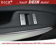 Genesis GV70 Electrified 4WD Sport MEMO+360+HEAD+LEXICON Vert - thumbnail 25