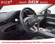 Genesis GV70 Electrified 4WD Sport MEMO+360+HEAD+LEXICON Vert - thumbnail 14