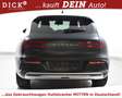 Genesis GV70 Electrified 4WD Sport MEMO+360+HEAD+LEXICON Vert - thumbnail 7