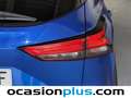 Nissan Qashqai 1.3 DIG-T mHEV 12V N-Connecta 4x2 103kW Azul - thumbnail 17