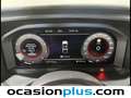 Nissan Qashqai 1.3 DIG-T mHEV 12V N-Connecta 4x2 103kW Azul - thumbnail 28
