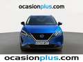 Nissan Qashqai 1.3 DIG-T mHEV 12V N-Connecta 4x2 103kW Azul - thumbnail 14