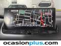 Nissan Qashqai 1.3 DIG-T mHEV 12V N-Connecta 4x2 103kW Azul - thumbnail 8