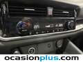 Nissan Qashqai 1.3 DIG-T mHEV 12V N-Connecta 4x2 103kW Azul - thumbnail 36