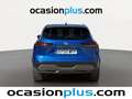 Nissan Qashqai 1.3 DIG-T mHEV 12V N-Connecta 4x2 103kW Azul - thumbnail 16