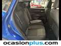 Nissan Qashqai 1.3 DIG-T mHEV 12V N-Connecta 4x2 103kW Azul - thumbnail 20