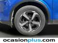 Nissan Qashqai 1.3 DIG-T mHEV 12V N-Connecta 4x2 103kW Azul - thumbnail 39