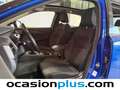Nissan Qashqai 1.3 DIG-T mHEV 12V N-Connecta 4x2 103kW Azul - thumbnail 12
