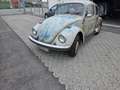 Volkswagen Käfer 1300 Beige - thumbnail 4