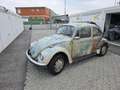 Volkswagen Käfer 1300 Beige - thumbnail 3