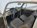 Volkswagen Käfer 1300 Beige - thumbnail 5