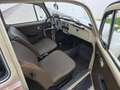 Volkswagen Käfer 1300 Beige - thumbnail 8