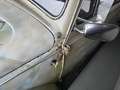 Volkswagen Käfer 1300 Beige - thumbnail 15