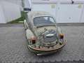 Volkswagen Käfer 1300 Beige - thumbnail 1