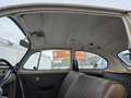 Volkswagen Käfer 1300 Beige - thumbnail 6