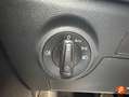 SEAT Arona 1.0 TSI 81kW DSG Style XL Blanco - thumbnail 25