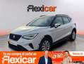 SEAT Arona 1.0 TSI 81kW DSG Style XL Blanco - thumbnail 1
