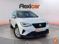 SEAT Arona 1.0 TSI 81kW DSG Style XL Blanco - thumbnail 11