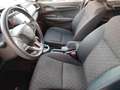 Honda Jazz Jazz 1.3 i-VTEC CVT Comfort - Alu - DAB - Navi Silber - thumbnail 10