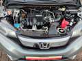 Honda Jazz Jazz 1.3 i-VTEC CVT Comfort - Alu - DAB - Navi Silber - thumbnail 18