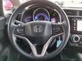 Honda Jazz Jazz 1.3 i-VTEC CVT Comfort - Alu - DAB - Navi Silber - thumbnail 11