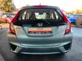 Honda Jazz Jazz 1.3 i-VTEC CVT Comfort - Alu - DAB - Navi Silber - thumbnail 7