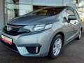Honda Jazz Jazz 1.3 i-VTEC CVT Comfort - Alu - DAB - Navi Silber - thumbnail 5