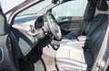 Mercedes-Benz B 200 d 4MATIC DCT SPORTPAKET PANORAMA EU 6 &DPF Gris - thumbnail 6