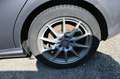 Mercedes-Benz B 200 d 4MATIC DCT SPORTPAKET PANORAMA EU 6 &DPF Gris - thumbnail 10
