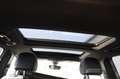 Mercedes-Benz B 200 d 4MATIC DCT SPORTPAKET PANORAMA EU 6 &DPF Gris - thumbnail 9