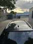Audi A4 Avant 3.0 TDI DPF quattro tiptronic - thumbnail 5