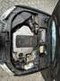 Audi A4 Avant 3.0 TDI DPF quattro tiptronic - thumbnail 3