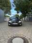 Audi A4 Avant 3.0 TDI DPF quattro tiptronic - thumbnail 9