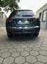 Audi A4 Avant 3.0 TDI DPF quattro tiptronic - thumbnail 2