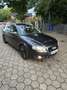 Audi A4 Avant 3.0 TDI DPF quattro tiptronic - thumbnail 8