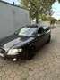Audi A4 Avant 3.0 TDI DPF quattro tiptronic - thumbnail 7