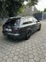 Audi A4 Avant 3.0 TDI DPF quattro tiptronic - thumbnail 6