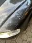 Audi A4 Avant 3.0 TDI DPF quattro tiptronic - thumbnail 12