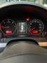 Audi A4 Avant 3.0 TDI DPF quattro tiptronic - thumbnail 11
