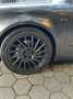 Audi A4 Avant 3.0 TDI DPF quattro tiptronic - thumbnail 4