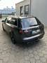 Audi A4 Avant 3.0 TDI DPF quattro tiptronic - thumbnail 1