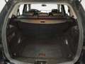 SsangYong Kyron 200 Xdi Premium 4WD Gris - thumbnail 13